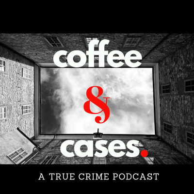 episode E267: Joan Gay Croft artwork