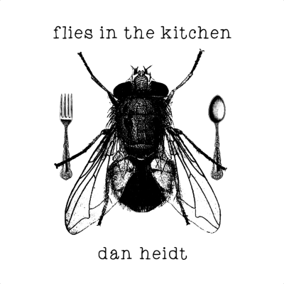 episode Episode 23: Eric Ahlteen artwork