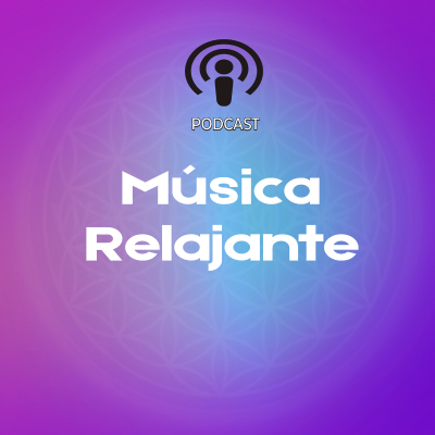 Música Relajante