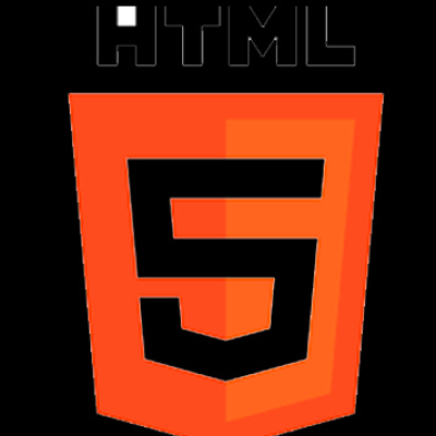 episode Html5 artwork