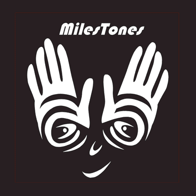 MilesTones