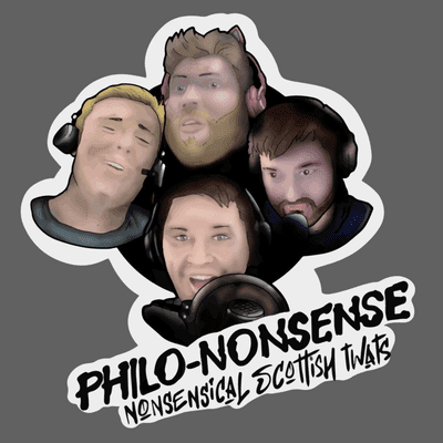 Philo-Nonsense