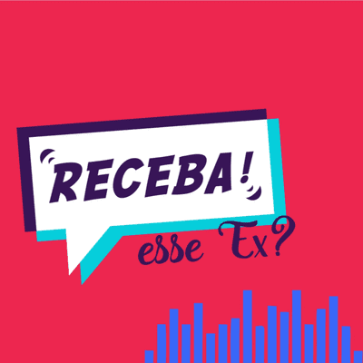 episode Receba esse Ex? artwork