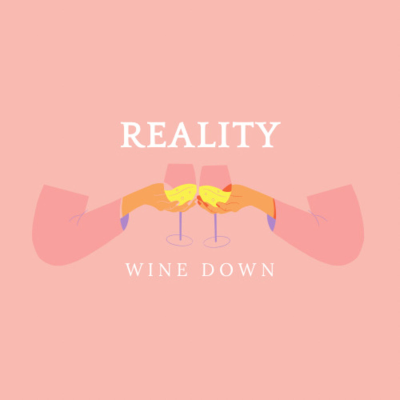episode S2:EP.7 - Mining Your Own Business artwork