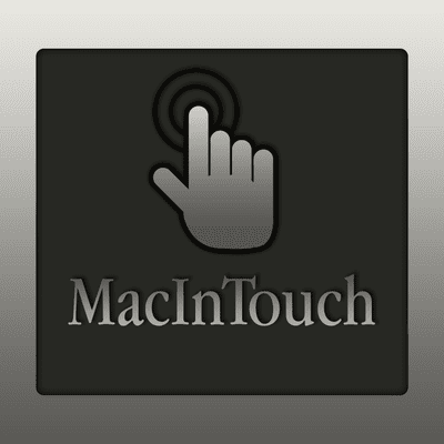 MacInTouch