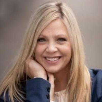 episode #163 –Rachael Curfew - Forgiveness Matters artwork