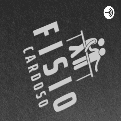 Fisio Cardoso