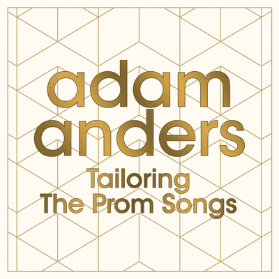 episode Tailoring The Prom Songs artwork