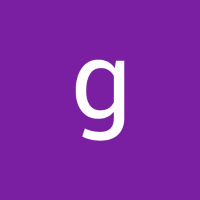 gamingbrothers