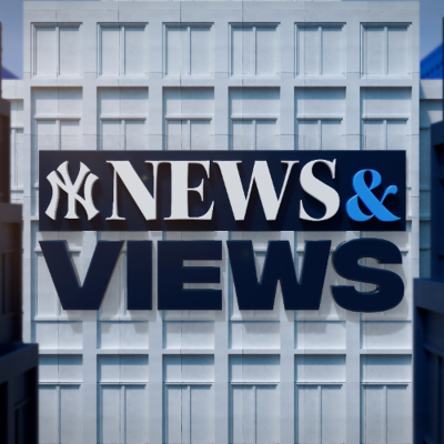 episode Episode 20: CC Sabathia artwork