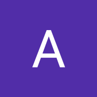 AatePaavola