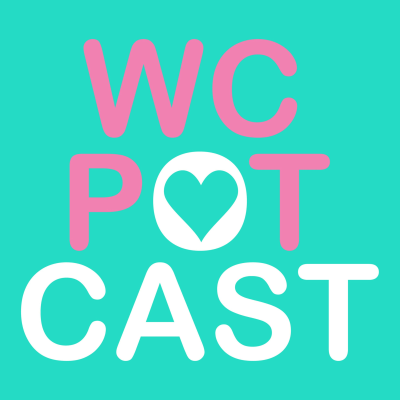 WC-potcast