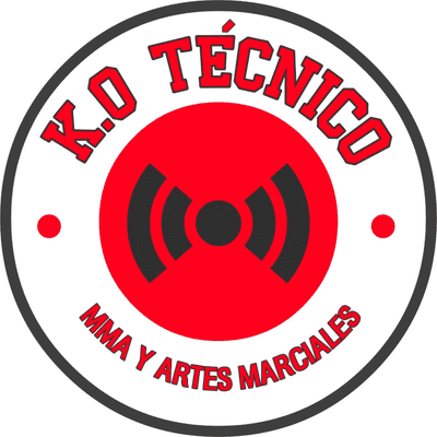 Nocaut Técnico