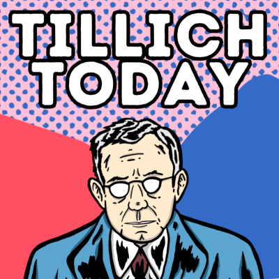 Tillich Today