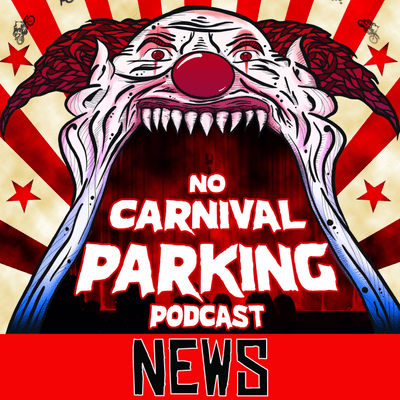 episode NCP News 12/21/20 artwork