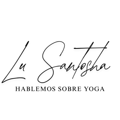Imagen de portada del programa Hablemos sobre Yoga