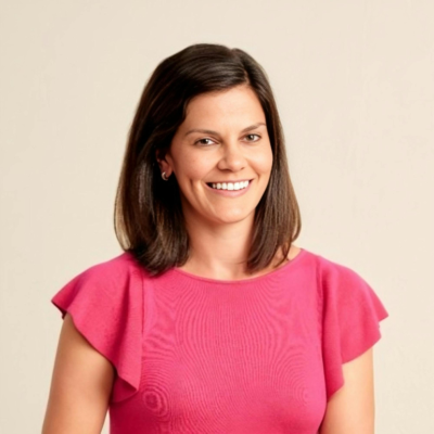 episode How Instacart Health Is Transforming Access to Nutrition with Tech and Purpose artwork