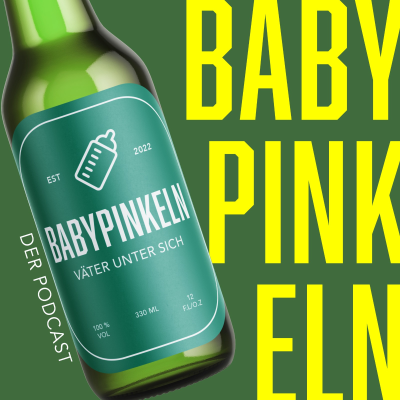 Babypinkeln