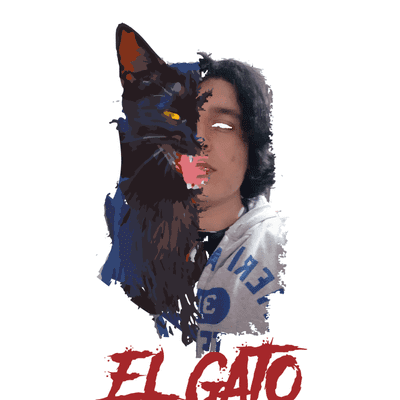 episode El gato artwork