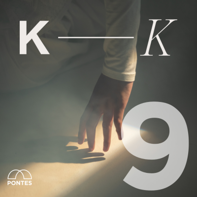 episode Wie komme ich klar in der Krise? artwork