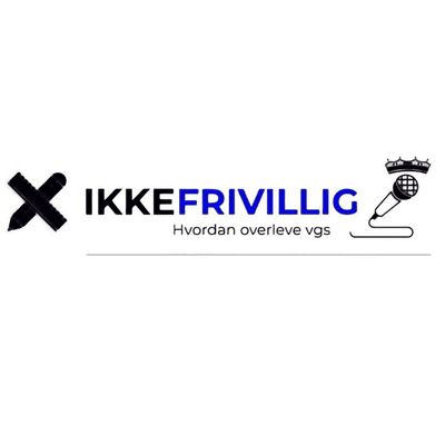 Ikke Frivillig, Hvordan Overleve VGs