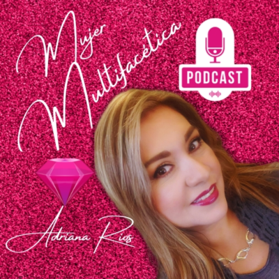 Mujer Multifacética