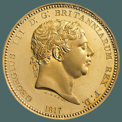 episode "It's a Fonzie scheme!" Bitcoin, Cryptocurrency, and Blockchain artwork