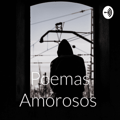 Poemas Amorosos