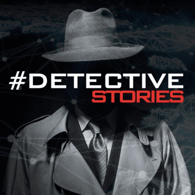 Detective Stories