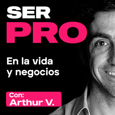 Ser PRO