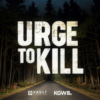 Billede af showet Urge to Kill - VS