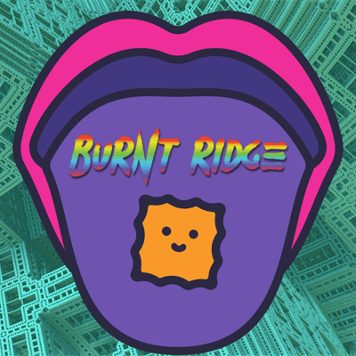 episode Episode 4: Cancel this podcast artwork