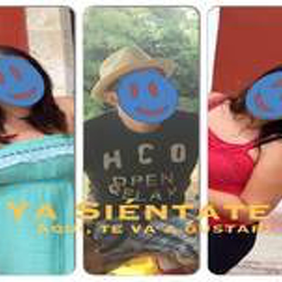 episode 00 - Nosotros Los Yucatecos - Ya Siéntate artwork