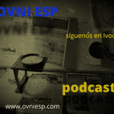 Ovni Esp
