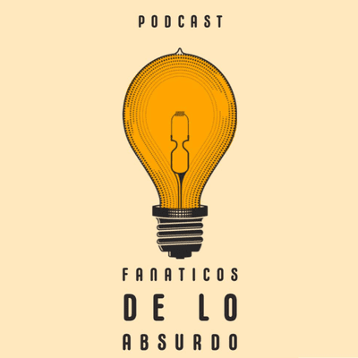 episode Freestyle absurdo artwork