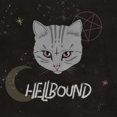 episode Episode 105: The Hill Abduction artwork