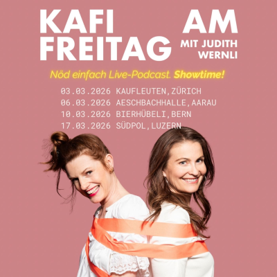 episode Smartphones: Das WD-40 Gleitmittel unserer Zeit artwork