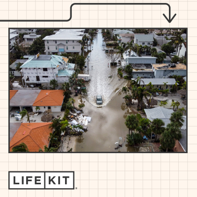 episode Protect your home this hurricane season artwork