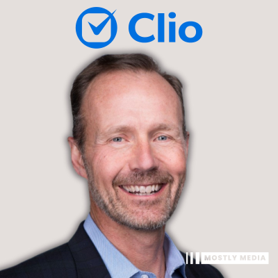 episode Is Stock-Based Compensation Real? A Masterclass with Clio CFO Curt Sigfstead artwork