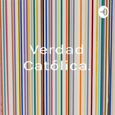 Verdad Católica.