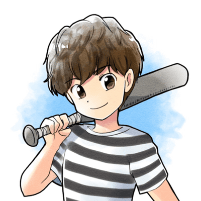 ⚾️ヒロトニンの野球観戦ラジオ⚾️