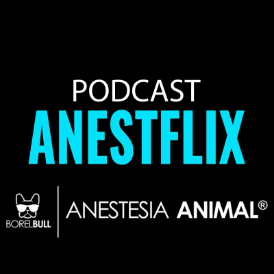 ANESTFLIX