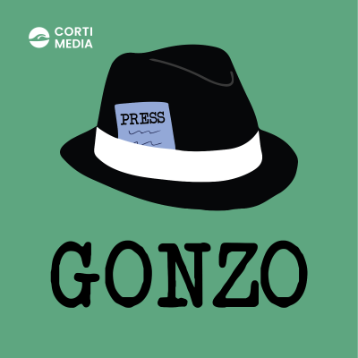 GONZO