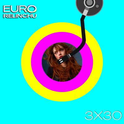 episode Eurorelinchu 3x30: Europrelinchu Awards 2024, lo mas top de la pretemporada artwork