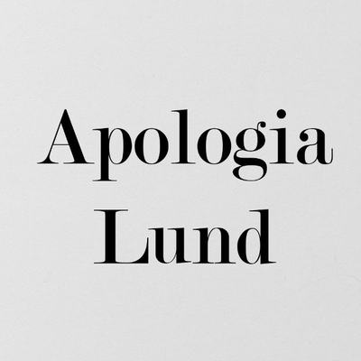 episode Stefan Gustavsson 3 - Djupdykning i Apostlagärningarna - varför ta Lukas uppgifter på allvar? artwork