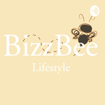 episode Taking Care of Business artwork