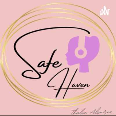 Safe Haven