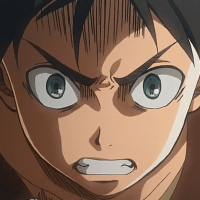 Rant Cafe Anime Podcast On Podimo