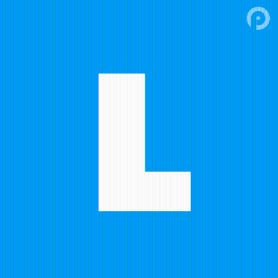 Limestone Recordings Podcast