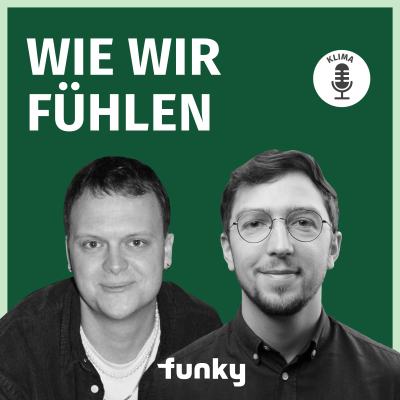episode #72 Globale Lieferketten: Wer bezahlt für unseren Konsum? – mit Steffen Vogel von Oxfam artwork